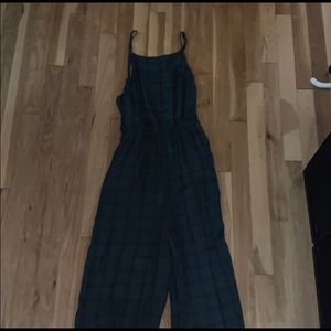 American Eagle Jumpsuit